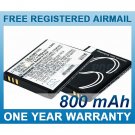 BATTERY HUAWEI HB5D1H