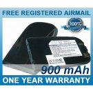 BATTERY FOR HUAWEI V710