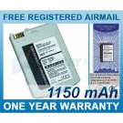 BATTERY SAMSUNG BST279BSA