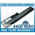 BATTERY IBM 02K6614 02K6616 02K6617 02K6618 02K6640 02K6746 02K6767 02K6769 02K6770 08K8025 08K8031