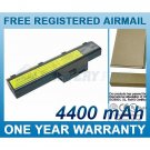 BATTERY FOR IBM THINKPAD A30 THINKPAD A30P THINKPAD A31 THINKPAD A31P