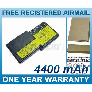 BATTERY IBM 02K7054 02K7056 02K6928 FRU 02K6928 02K7052 02K7053 02K7055 02K7058 02K7059 02K7060