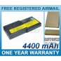 BATTERY IBM 92P0988 92P0990 92P0987 92P0989 FX00364 08K8218