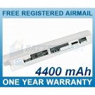 BATTERY LENOVO L09C3B12 L09C6Y12 L09C6YU11 L09M3B11 55Y9382 55Y9383 L09C3B11 L09C3B12 L09M3B11