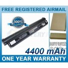 BATTERY LENOVO L09C3B12 L09C6Y12 L09C6YU11 L09M3B11 55Y9382 55Y9383 L09C3B11 L09C3B12 L09M3B11