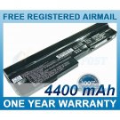 BATTERY FOR LENOVO IDIDEAPAD S10-3 IDEAPAD S10-3 - 06474CU IDEAPAD S10-3 0647 IDEAPAD S10-3 064735U