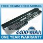 BATTERY FOR LENOVO IDIDEAPAD S10-3 IDEAPAD S10-3 - 06474CU IDEAPAD S10-3 0647 IDEAPAD S10-3 064735U
