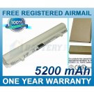 BATTERY LENOVO L08C3B21 L08S3B21 TF83700068D 1BTIZZZ0LV1 LB121000713-A00-088I-C-OOKO
