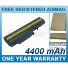 BATTERY IBM 92P1091 92P1075 92P1011 92P1101 FRU 08K8193 92P1088 92P1067 ASM 92P1064 93P5002 FRU