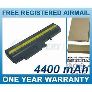 BATTERY IBM 92P1091 92P1075 92P1011 92P1101 FRU 08K8193 92P1088 92P1067 ASM 92P1064 93P5002 FRU
