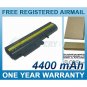 BATTERY IBM 92P1091 92P1075 92P1011 92P1101 FRU 08K8193 92P1088 92P1067 ASM 92P1064 93P5002 FRU