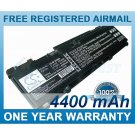 BATTERY FOR LENOVO THINKPAD T400S THINKPAD T400S 2801 THINKPAD T400S 2808 THINKPAD T400S 2809