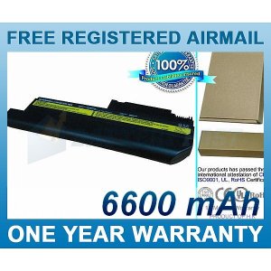BATTERY IBM ASM 92P1076 92P1074 92P1062 FRU 08K8214 93P5002 ASM 08K8197 FRU 08K8195 FRU 08K8198