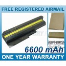 BATTERY IBM 40Y6799 ASM 92P1138 ASM 92P1140 FRU 92P1137 FRU 92P1139 FRU 92P1141 42T5227 42T5228