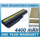 BATTERY IBM 40Y6799 ASM 92P1138 ASM 92P1140 FRU 92P1137 FRU 92P1139 FRU 92P1141 42T5227 42T5228