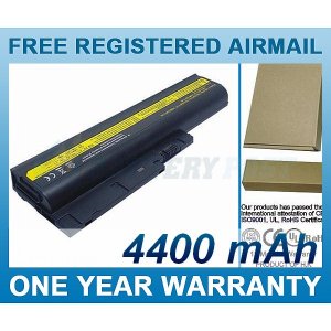 BATTERY IBM 40Y6799 ASM 92P1138 ASM 92P1140 FRU 92P1137 FRU 92P1139 FRU 92P1141 42T5227 42T5228