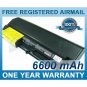 BATTERY IBM ASM 42T5265 41U3198 FRU 42T5264 FRU 42T5262 41U3197 42T5262 42T5263 42T5229 42T5230
