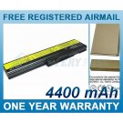 BATTERY FOR IBM THINKPAD X20 THINKPAD X21 THINKPAD X22 THINKPAD X23 THINKPAD X24