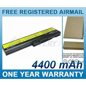 BATTERY FOR IBM THINKPAD X20 THINKPAD X21 THINKPAD X22 THINKPAD X23 THINKPAD X24