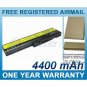 BATTERY IBM 02K6651 02K6678 02K6712 02K6837 02K6838 02K6839 02K6850 08K8024 FRU 02K6652