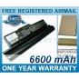 BATTERY FOR IBM THINKPAD X30 THINKPAD X31 THINKPAD X32 THINKPAD X30-2672 THINKPAD X30-2673