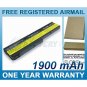 BATTERY FOR IBM THINKPAD X40 THINKPAD X41(MACHINE TYPE:2371/ 2372/ 2382/ 2386)