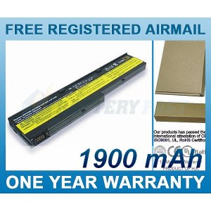 BATTERY IBM 92P0999 92P1000 92P1009 92P1078 FRU 92P0998 FRU 92P1143 FRU 92P1145 FRU 92P1147