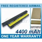 BATTERY IBM 92P1002 92P1005 92P1000