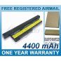 BATTERY IBM 92P1002 92P1005 92P1000