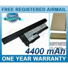 BATTERY IBM 40Y7001 ASM 92P1170 FRU 92P1167 FRU 92P1169 FRU 92P1227