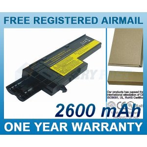 BATTERY IBM 40Y7001 ASM 92P1170 FRU 92P1167 FRU 92P1169 FRU 92P1227