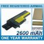 BATTERY IBM 40Y7001 ASM 92P1170 FRU 92P1167 FRU 92P1169 FRU 92P1227