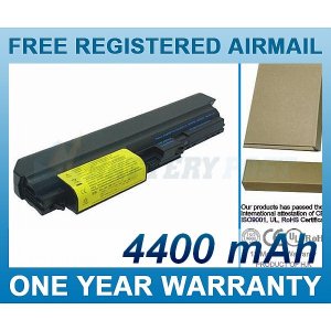 BATTERY IBM 40Y6791 ASM 92P1122 FRU 92P1121 FRU 92P1123