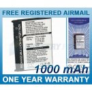 BATTERY MEDION 311315-B21 40005847