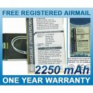 BATTERY HP 233488-001
