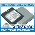 BATTERY HP 290483-B21