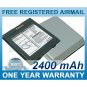 BATTERY HP 290483-B21