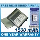 BATTERY HP 290483-B21 311949-001 311533-001 291384-001