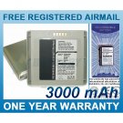 BATTERY HP 290483-B21
