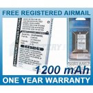 BATTERY HP 377358-001 FA834AA#AC3 382877-001 383745-001 FA404A FA834AA 383858-001 382878-001