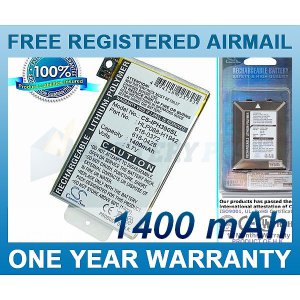 BATTERY FOR APPLE IPHONE 3G 8GB IPHONE 3G 16GB