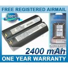 BATTERY ONEIL 550030 550030-000