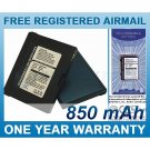 BATTERY FOR IRIVER H10 H10 6GB H10 5GB
