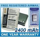 BATTERY FOR IDO S600 S601 S630