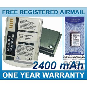 BATTERY FOR IDO S600 S601 S630
