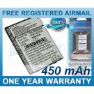 BATTERY INSIGNIA DBP382636