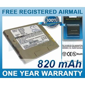 BATTERY JVC BN-V107S BN-V107 BN-V107US BN-V107B BN-V107U BN-V107UB BN-V107SU