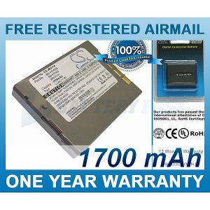 BATTERY JVC BN-V114US BN-V114B BN-V107S BN-V114 BN-V107 BN-V114UB BN-V107US BN-V107B BN-V114U