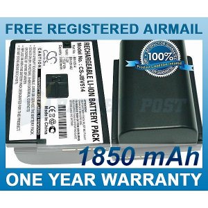 BATTERY FOR JVC GR-DVM50 GR-DVM50U GR-DVM55 GR-DVM55U GR-DVM70 GR-DVM70U GR-DVM75 GR-DVM75U GR-DVM80