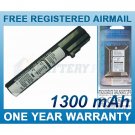 BATTERY FOR HP JORNADA 680 JORNADA 680E JORNADA 690 JORNADA 690E JORNADA 710 JORNADA 720 JORNADA 728